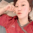 부여황토찜질방 | [송파 파크하비오 워터킹덤 찜질스파] 문정동 대형 찜질방 다녀온 후기