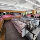 매호근린공원 이미지