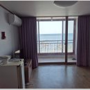 해돋이민박 | 동해민박 오션뷰 해돋이 명소, 로얄비치에서 시작되는 겨울 아침