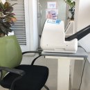 양수다정의원 이미지