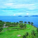 홀당구클럽 이미지