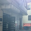 논현1-109 | 논현왁싱 추천 | 강남왁싱 처음이라면? 엘루라 턱왁싱 리얼후기!