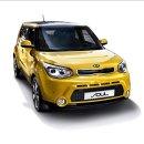 독일자동차 이미지