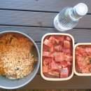 동창천체육공원 이미지