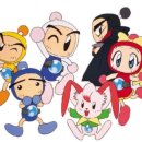 갈비동네 이미지