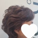 살롱드모에