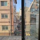 오르카짐