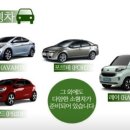 우리렌트카 이미지