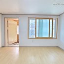 용산초등학교 앞 이미지