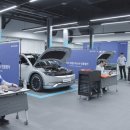 현대카전문정비 이미지