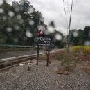 나드리세탁소 이미지