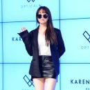 비현실