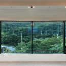 루반커피 이미지