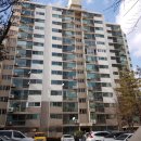 서울염창동우체국 이미지