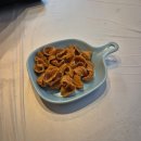 군산회포차