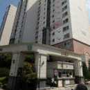 루나공인중개사사무소 이미지