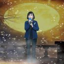 영미스튜디오 이미지