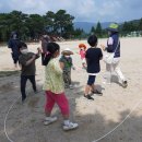 오음초등학교 이미지