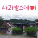 사과밭스테이 이미지