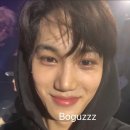 다시올게 이미지