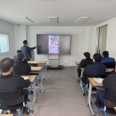 세종특별자치시농업기술센터 이미지