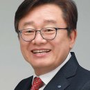 지향세무회계 이미지