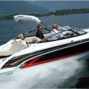 롯데백화점 정문 이미지