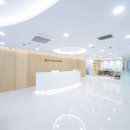 라라정신건강의학과의원 네이버블로그