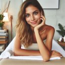 로즈베이호텔 | 제주 드림타워 로즈베이 스파 제주 제주시 노형동 피부,체형관리