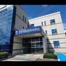 국토부 전주 국토관리사무소(2022년07월06일) 이미지