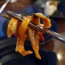 동래복집 이미지