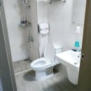 알리바 호텔 이미지