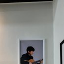민병석기타교습소