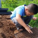 푸름농장 이미지