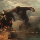 Godzilla vs. Kong 이미지