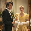 메리앤래리 이미지