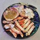 월미로234번길 이미지