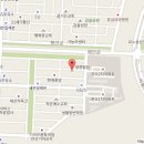 한아름본토왕족발