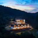 그집펜션 이미지