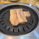 구로디지털단지역 맛찬들왕소금구이 | [서울 구로] 구로디지털단지역 삼겹살 맛집 맛찬들왕소금구이 구워주는 고깃집 회식 장소로 추천