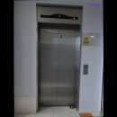 단국원룸텔 | 경기도 광주 고시원 고시텔 단국 원룸텔 단국대 정문 10초컷의 저렴한 고시텔