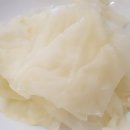 송탄식당 이미지