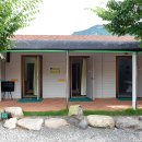 초록슈피아 캠핑장 이미지