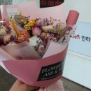 KT북대구지사 이미지