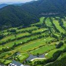 골프존카운티 천안 이미지