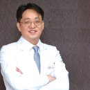 조인트힐병원 이미지