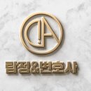 광고사무소