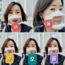 서구장애인재활교육센터 이미지