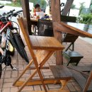 서쪽숲에 네발요정이 내린커피 이미지