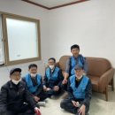 부용로 이미지